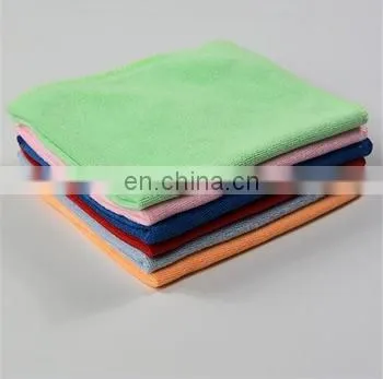 45x45 110*76 58''/60'' Woven Lining tc Pocketing Fabric Manufacturer photo-2