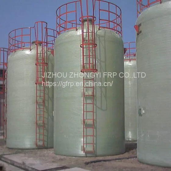 TANKS photo-3