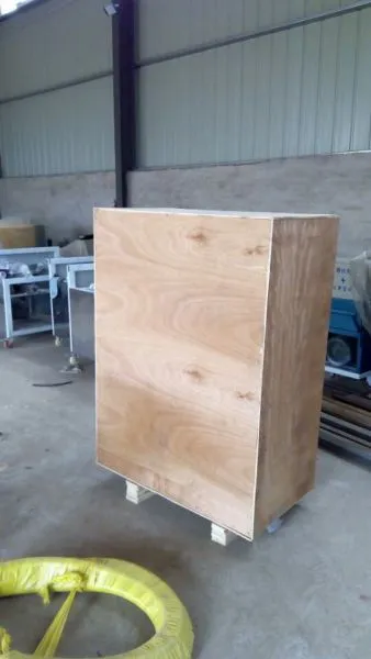 Putty Machine Plaster Mortar Cement Putty