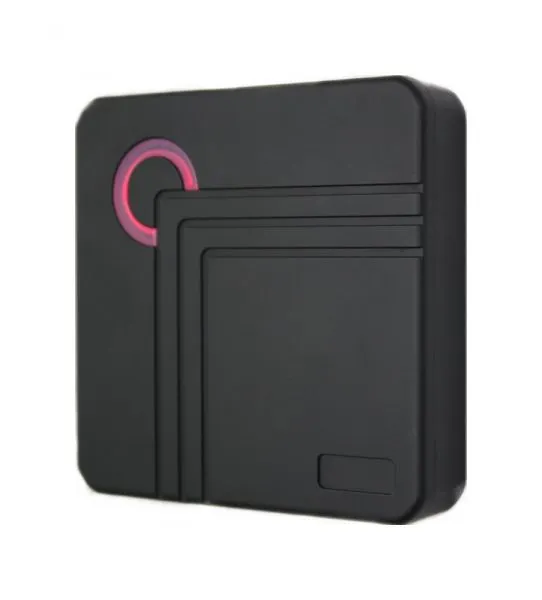 Access Control Card Reader SR-04K photo-2
