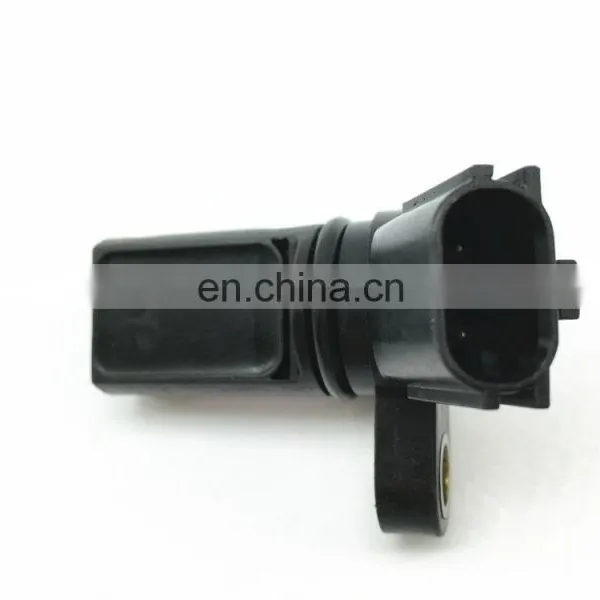 Crankshaft Position Sensor for N-i'ssan A-lmera N16 1.5 16V OEM 23731-4M560 / A29-630-BJ0/A29-630 photo-2