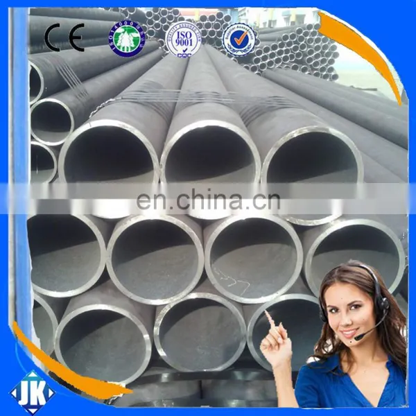 Seamless Tube 36*3.5 photo-3