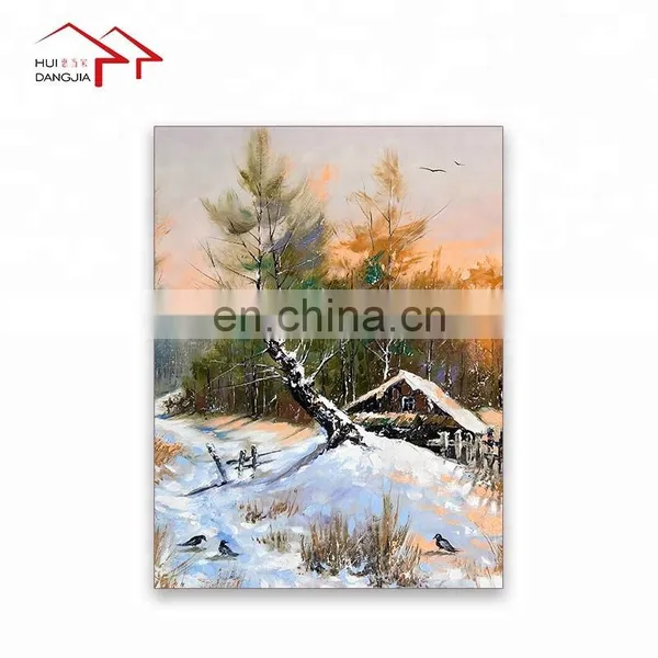 2018 New Home Appliance Good Quality Infrared Heater photo-2