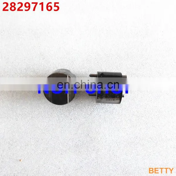 Auto Oil Pressure Control Valve 9308z625C 28297165 Injector Spare Parts Valve Set 28346624 For FORD EMBR00101D photo-3