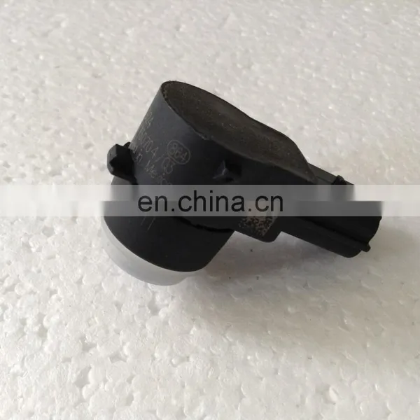 PDC Parking Sensor 25961405 0263003924 photo-2