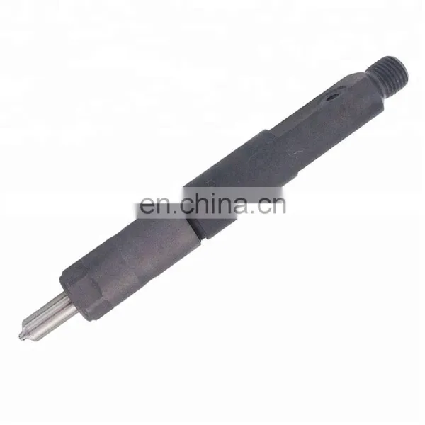BJAP Injector 0431213992 With Stamping No.KBEL90S3/13 photo-3