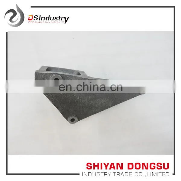 Auto Injector Clamp 3049326 for NH/NT855 Diesel Engine Injector Clamp photo-3