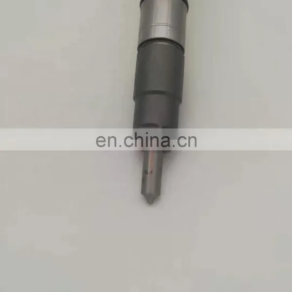 Common Rail Injector 0445110343 photo-2
