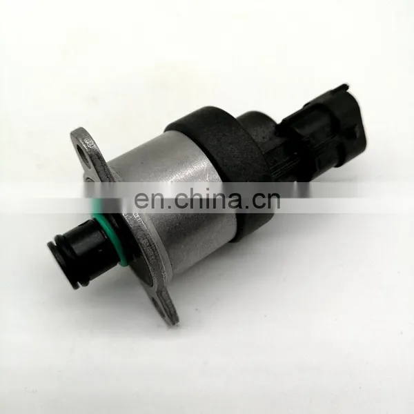Measuring Unit 0298400473 photo-5
