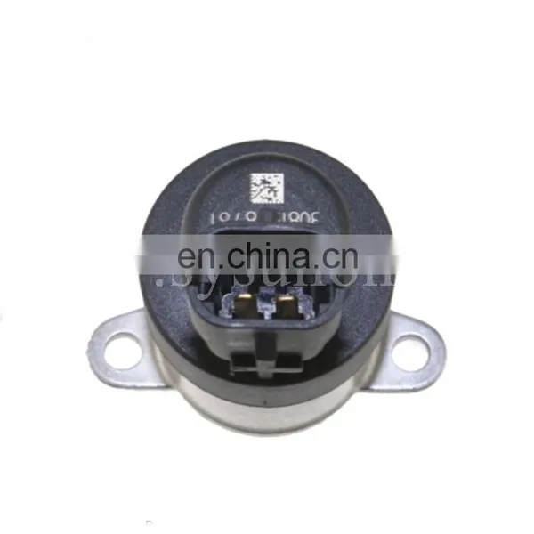 Agricultural Machinery Tractor Spare Parts Fuel Metering Valve 0928400705 0928400764 51125050033 photo-2