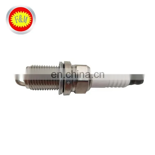 Factory Supply 90919-01230 SK20BR11 Iridium Spark Plug for Engines photo-7