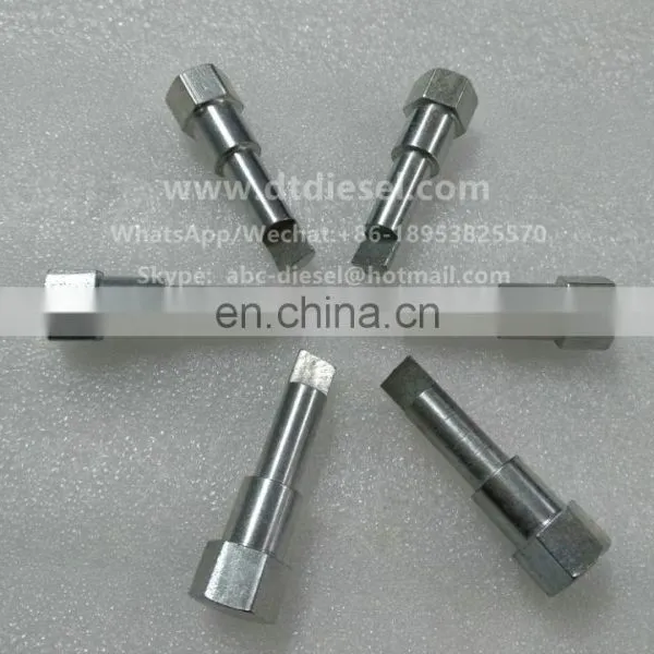 NO,916(2) LONG Pump Maintainer M10 (6PCS) photo-4