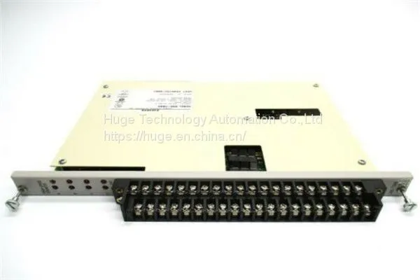 Siemens 505-CP1434TF Sinec H1 Communications Processor