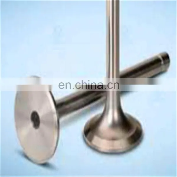Heavy Duty Spare Parts Engine Valve for Daihatsu Ef-det Hijet Turbo Lelisa Ej-ve Viva Xenia Malaysia Spec Power up Type Perodua photo-3