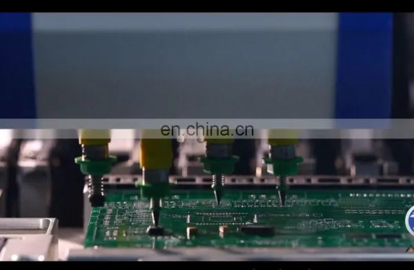 Adjusting Shim For Repair All Common Rail Injectors High Quality Lowest Price photo-5