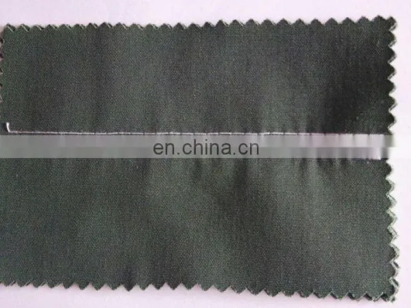 3800-3A High-speed Three Needle Chain Stitch Sewing Machine With Puller photo-2