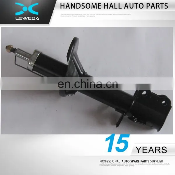 Car Shock Absorber For Carens OK2FB-34-700 photo-3