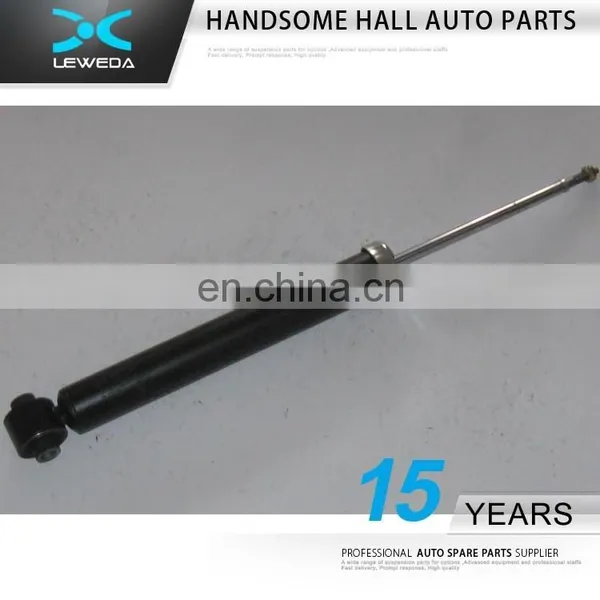 Good Quality OEM Auto Parts Shock Absorber 349189 55311-2S400 For IX35 4WD Japanese Car photo-3