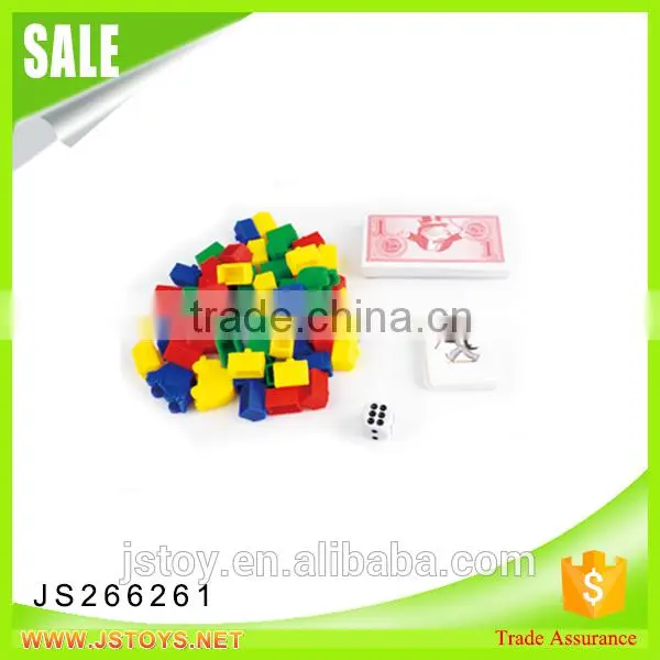 New Arrival Card Games,board Games for Kids photo-3