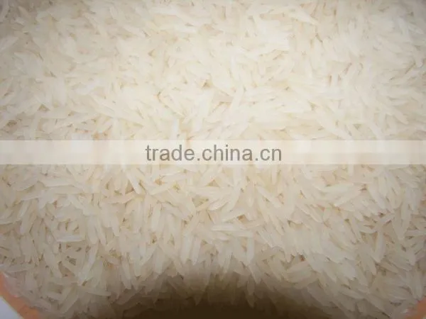 100% Broken Indian Long Grain Origin Parboiled Royal Star Basmati Rice photo-6