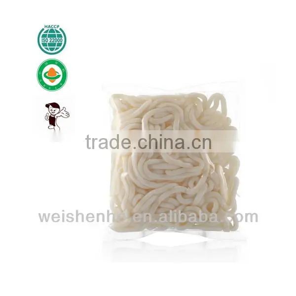Udon Noodles photo-2