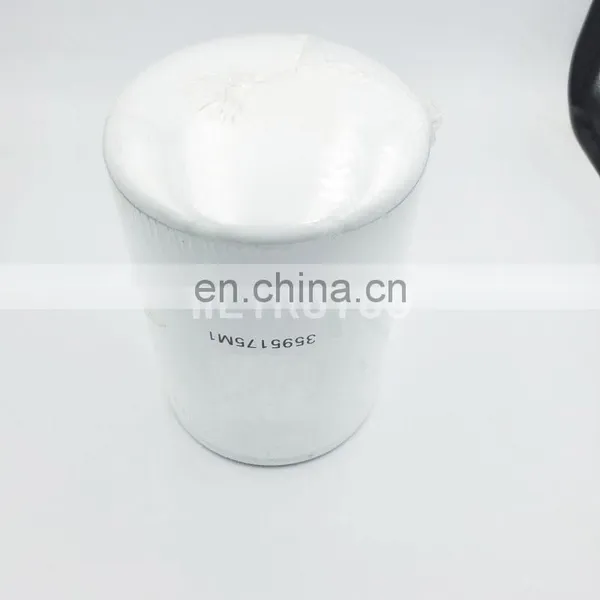 Heavy Duty Truck Parts Hydraulic Filter 3595175M1 photo-2