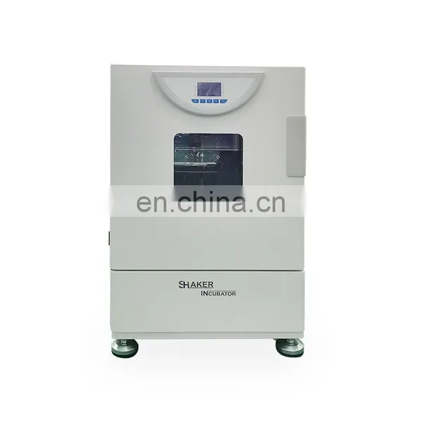 Environmental Test Chamber Humidity & Temperature Test Chamber photo-2