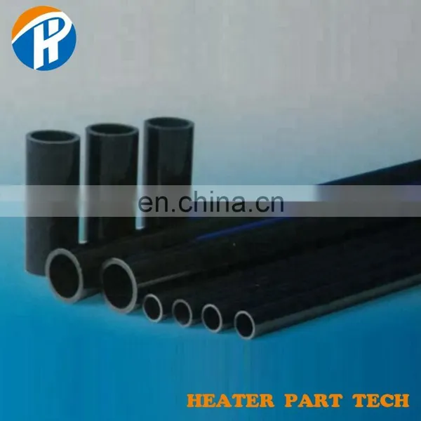 Infrared Quartz Tube photo-5