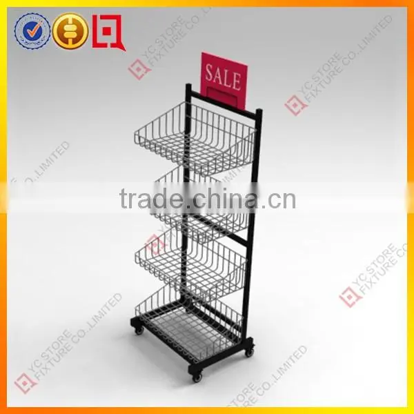 Hot Sale High Quality Oem Dish Plate Holder Stand Kitchen Plate Rack photo-5