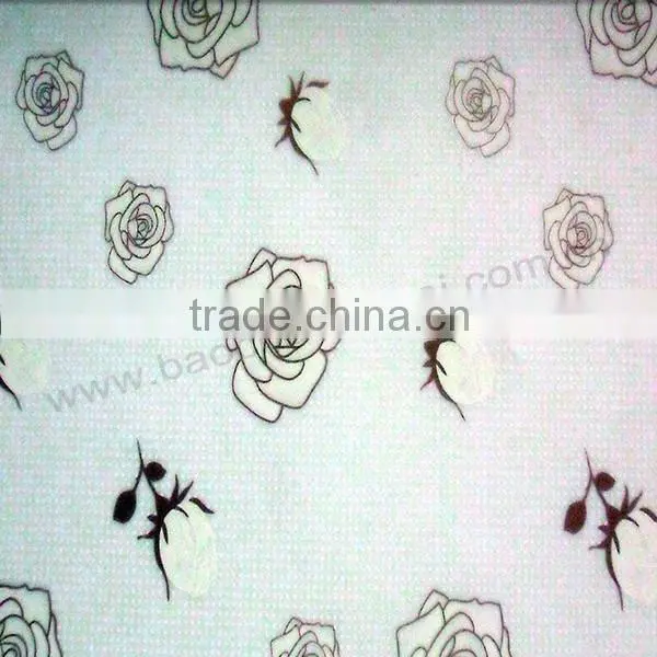 China Supplier Cheap Home Eco-friendly Folding Wall Partition photo-4