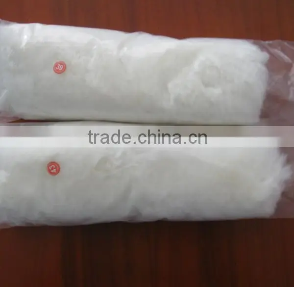 Winter Sheepskin Shoe Insole Australian Merino Warm Hot Style Fur Wool Sheepskin Insoles photo-4