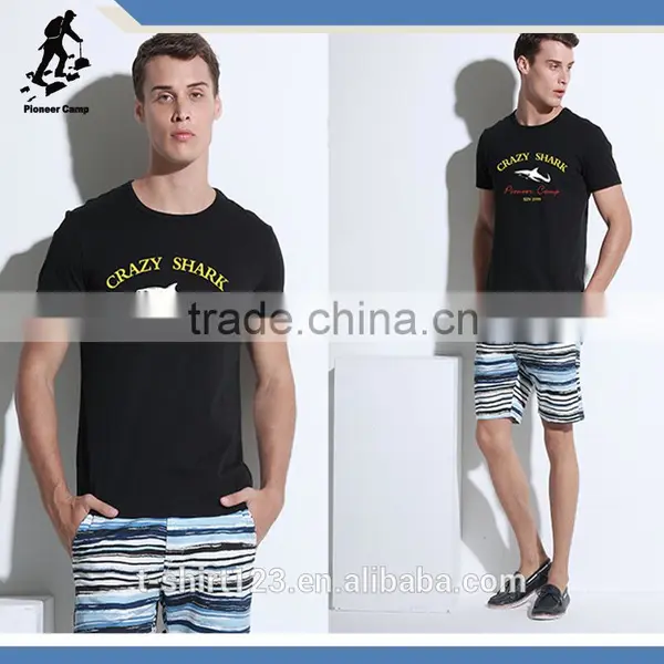 Danish t Shirt photo-6
