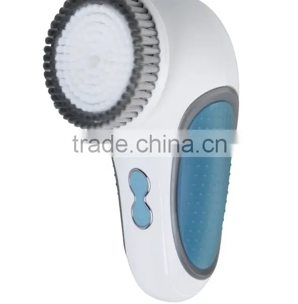 Sonic Skin Care System photo-3