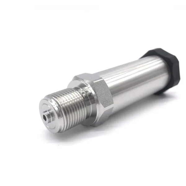 Standard Economical Pressure Transmitter 4-20mA M20*1.5 photo-3