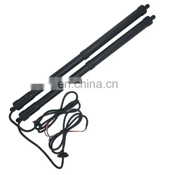Power Tailgate Electric Tailgate Lift for Mazda 8 2012+ photo-5