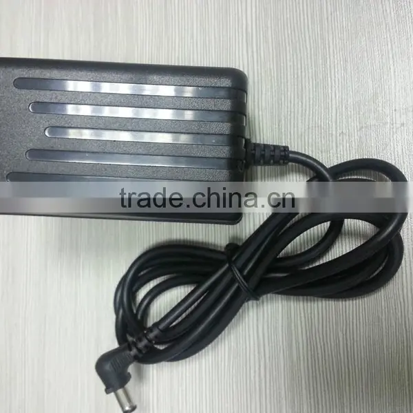 Exadigm NX2200 AC Adapter Power Supply Cord photo-3