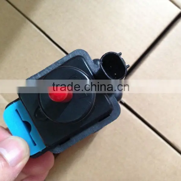 05080371AA A0005450527 A 000 545 05 27 0005450527 000 545 05 27 Mercedes W203 W210 Sprinter Pressure Converter Solenoid Valve photo-3