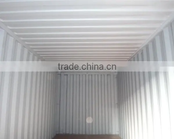 Most Popular Nice 20'/40'/40HC/HQ 2nd Hand Sea Container High Standard Good Prices for Sale photo-6