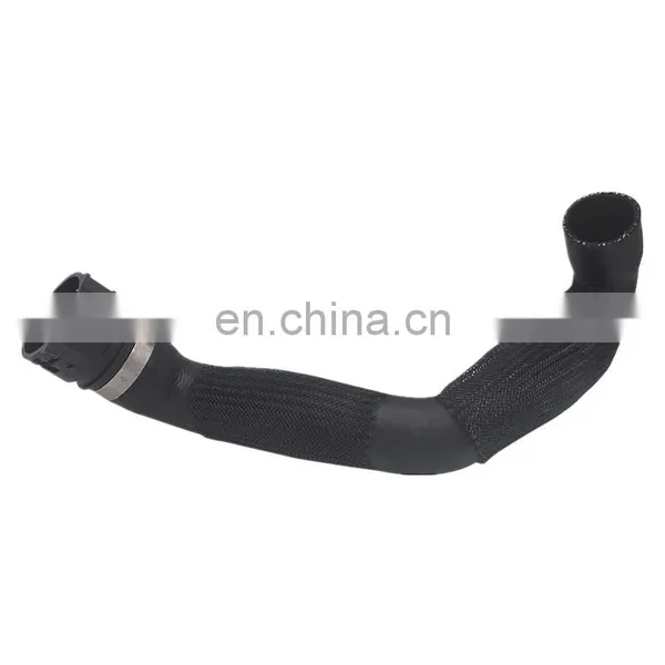 11537593513 Fuel Filter Hose Feed Line For BMW Z3 Coupe (E36) 1997-2003 photo-2
