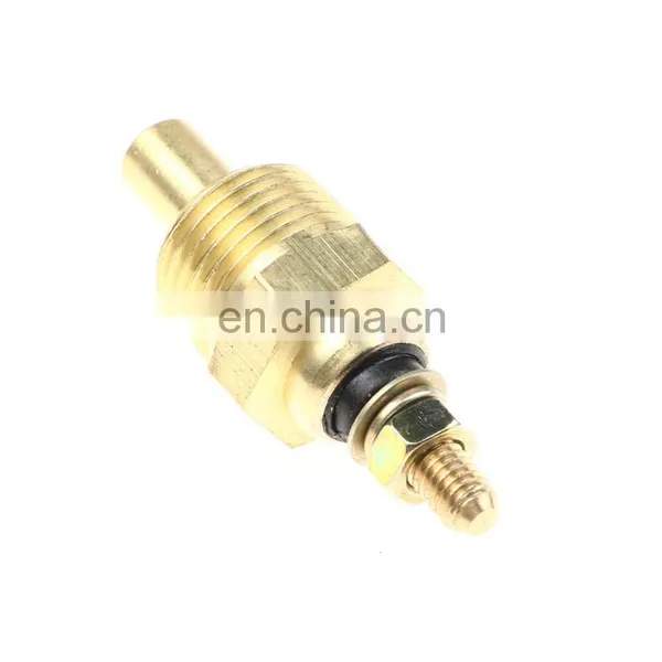 811091 New Water Temperature Temp Sender Sensor Sending Unit for Mercury Mercruiser GMC/Volvo Penta Sierra Marlow photo-3