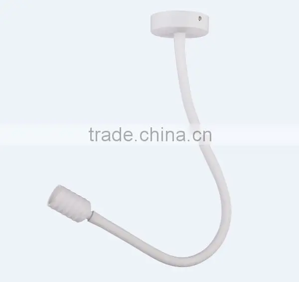 Hot Sale Single Base Ceiling Lamp
