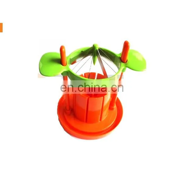 High Quality Orange Lemon Slicer Fruit Slicer photo-5