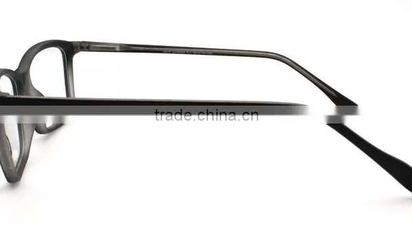 2016 New Optical Glasses and 2016 Fashion Optical Glasses and Cheap Optical Glasses photo-4