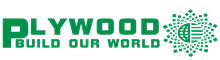 Global Plywood Biz (Linyi) Co.,Ltd.