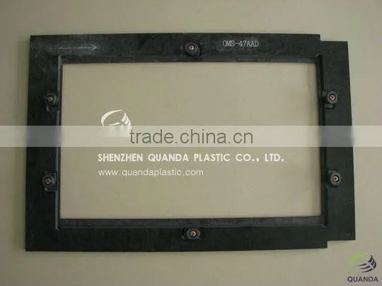 Price for Durostone Sheet