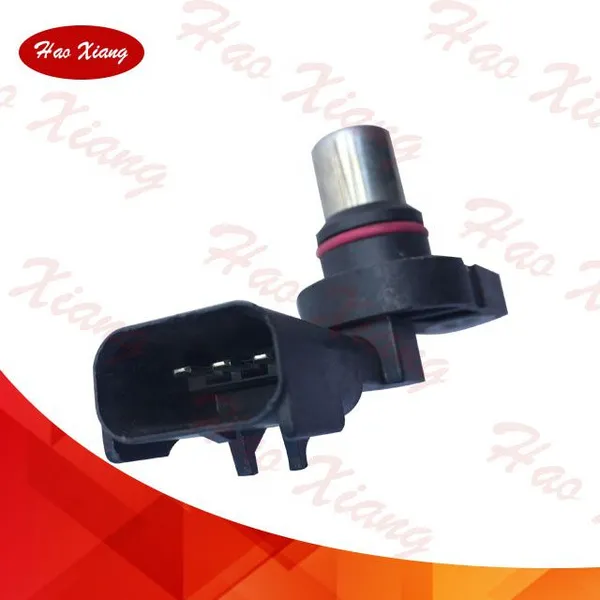 Haoxiang New Material Auto Crankshaft Position Sensor 5293161AA For German Car 1.6L 2002 2004 2005 2006 2007 2008 photo-2