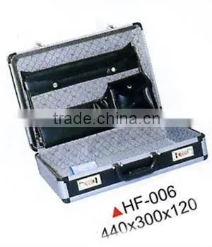 Aluminum Laptop Case,aluminum Carrying Case,aluminum Briefcase Tool Case