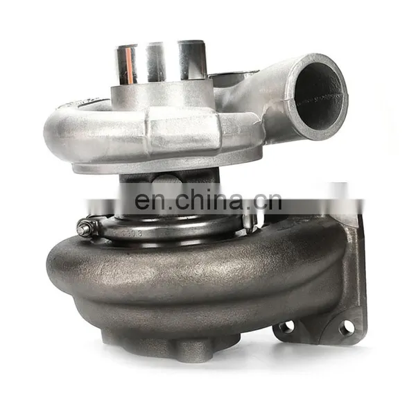 High Quality 279-7860 4917902260 Cat320 Cat320b Turbocharger for Sale photo-3