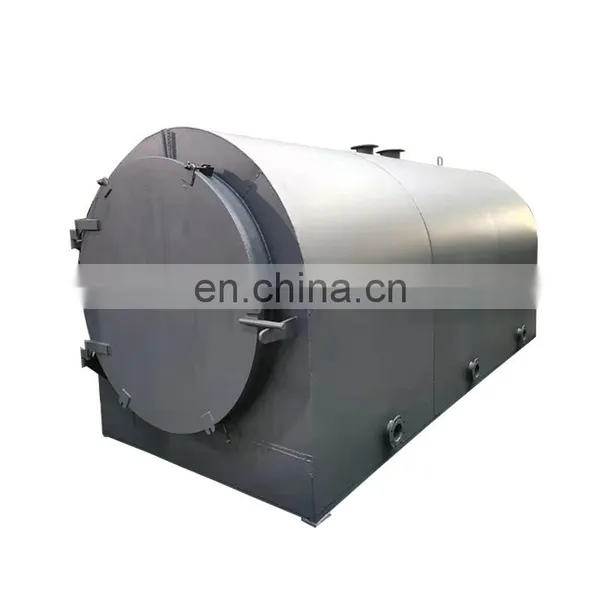 Runxiang Wood Coal Sawdust Coal BBQ Shisha Charcoal Briquette Extruder photo-5