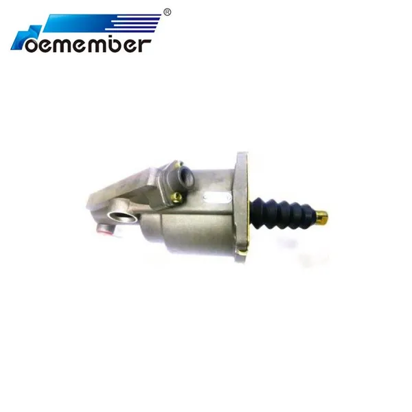 High Quality Truck Repair Kits Clutch Booster 622190AM Clutch Cylinder photo-3